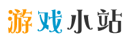数字货币分析